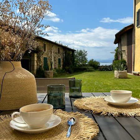 The Lake Suites Com - Luxury Stay In Лацизе Экстерьер фото