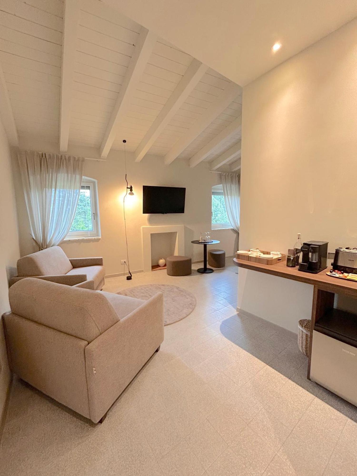 The Lake Suites Com - Luxury Stay In Лацизе Экстерьер фото