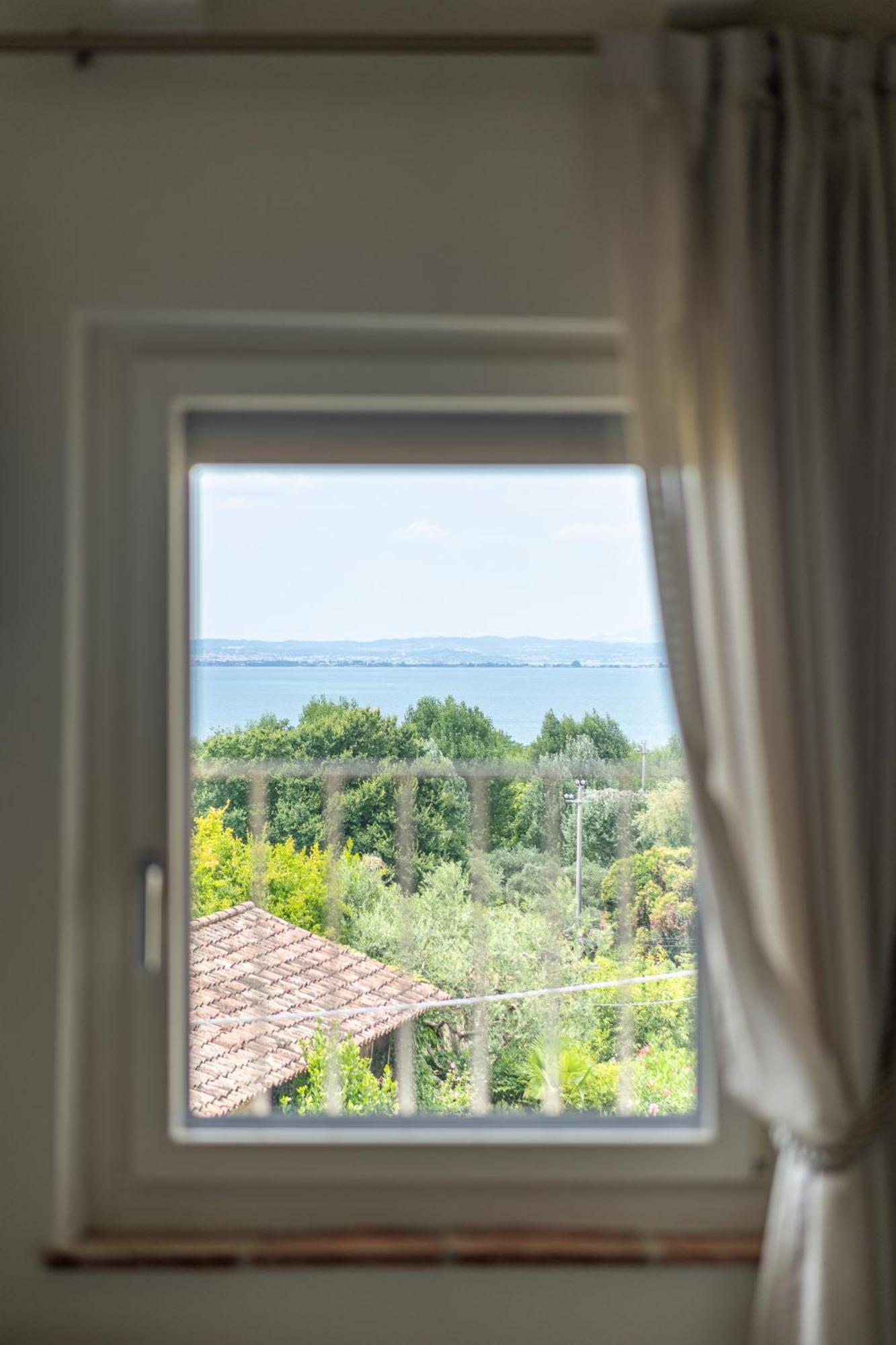 The Lake Suites Com - Luxury Stay In Лацизе Экстерьер фото