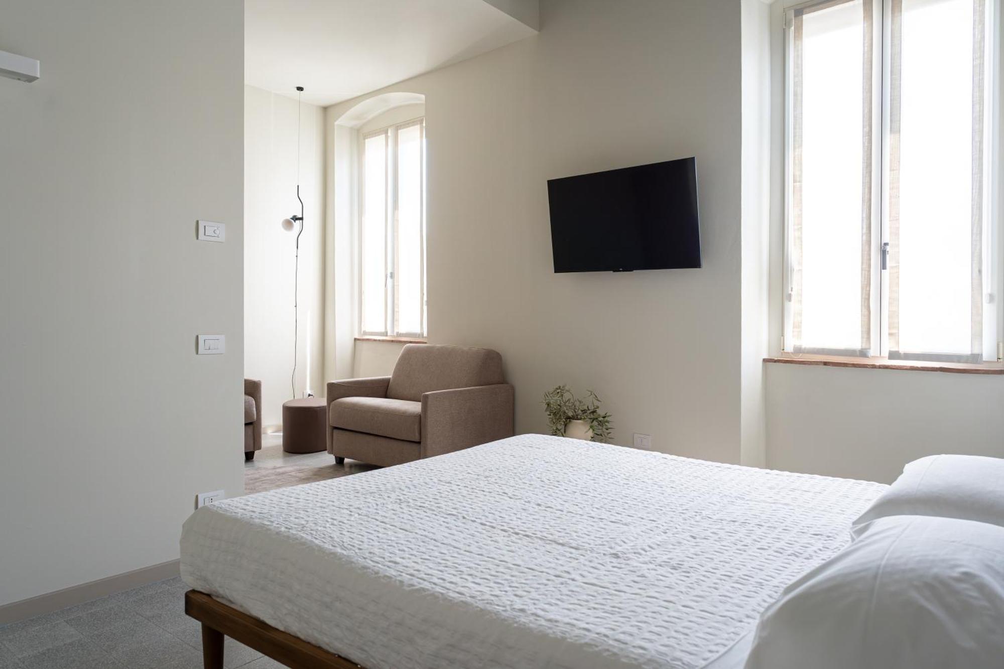 The Lake Suites Com - Luxury Stay In Лацизе Экстерьер фото