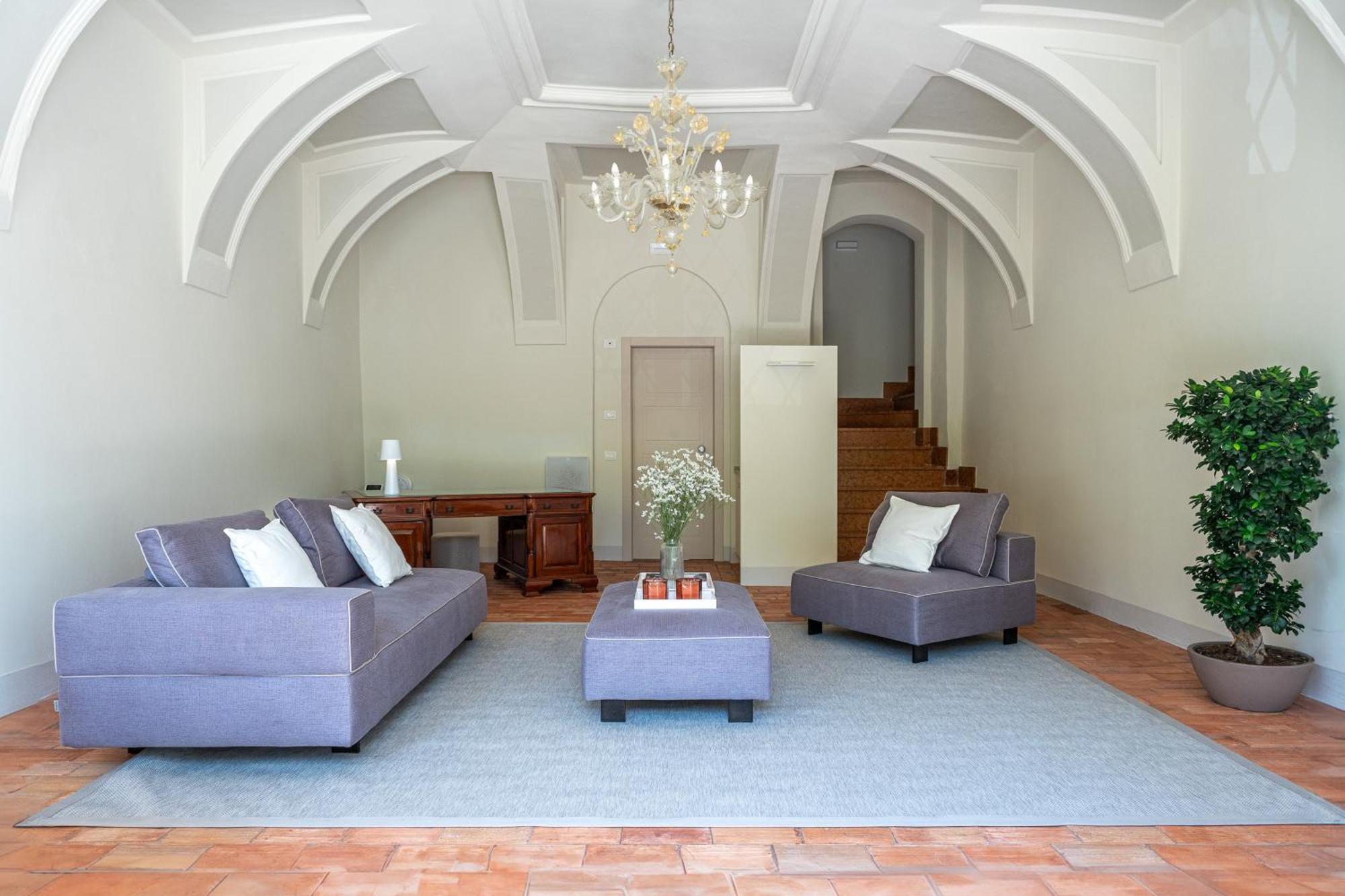 The Lake Suites Com - Luxury Stay In Лацизе Экстерьер фото