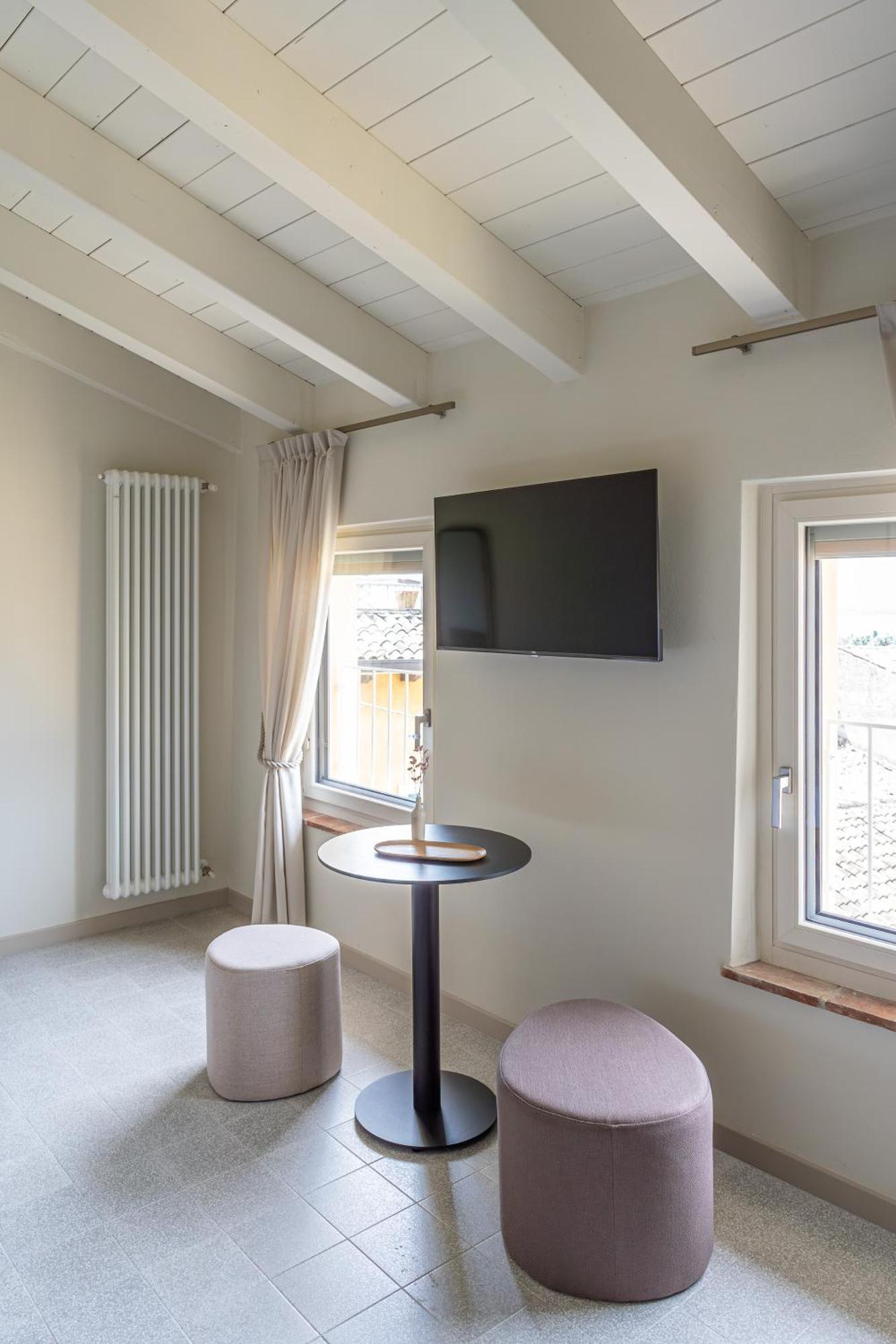 The Lake Suites Com - Luxury Stay In Лацизе Экстерьер фото