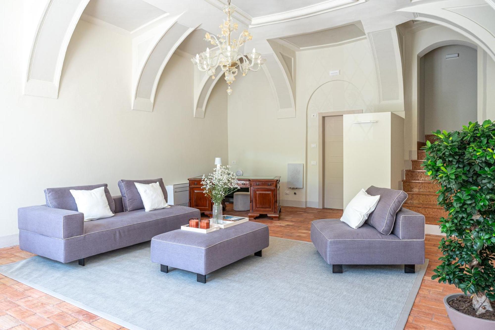 The Lake Suites Com - Luxury Stay In Лацизе Экстерьер фото