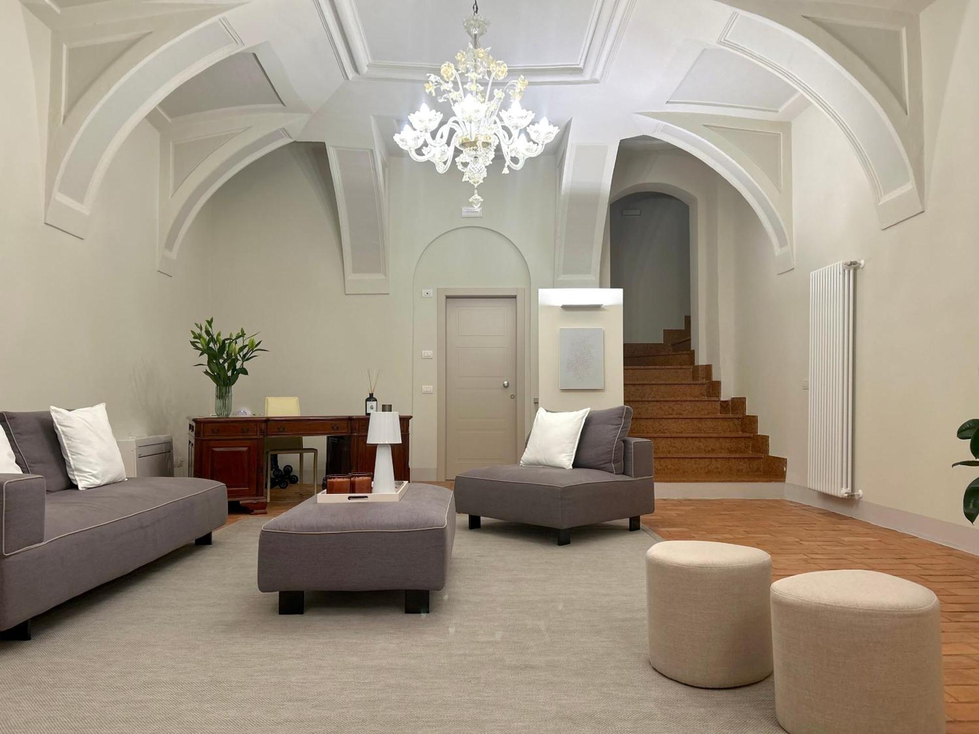 The Lake Suites Com - Luxury Stay In Лацизе Экстерьер фото