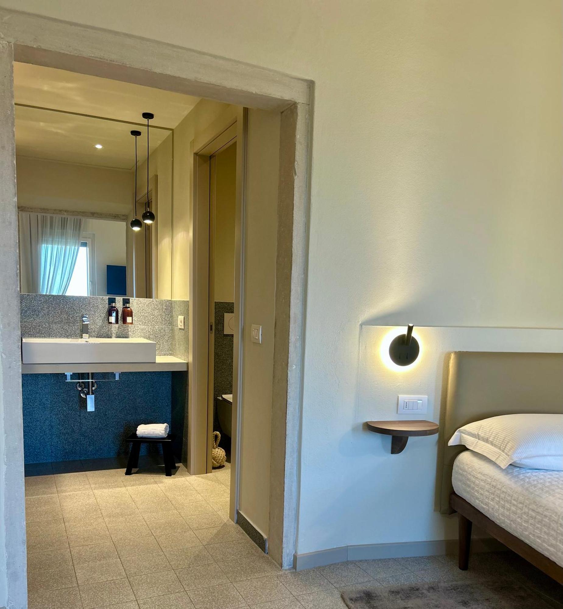 The Lake Suites Com - Luxury Stay In Лацизе Экстерьер фото