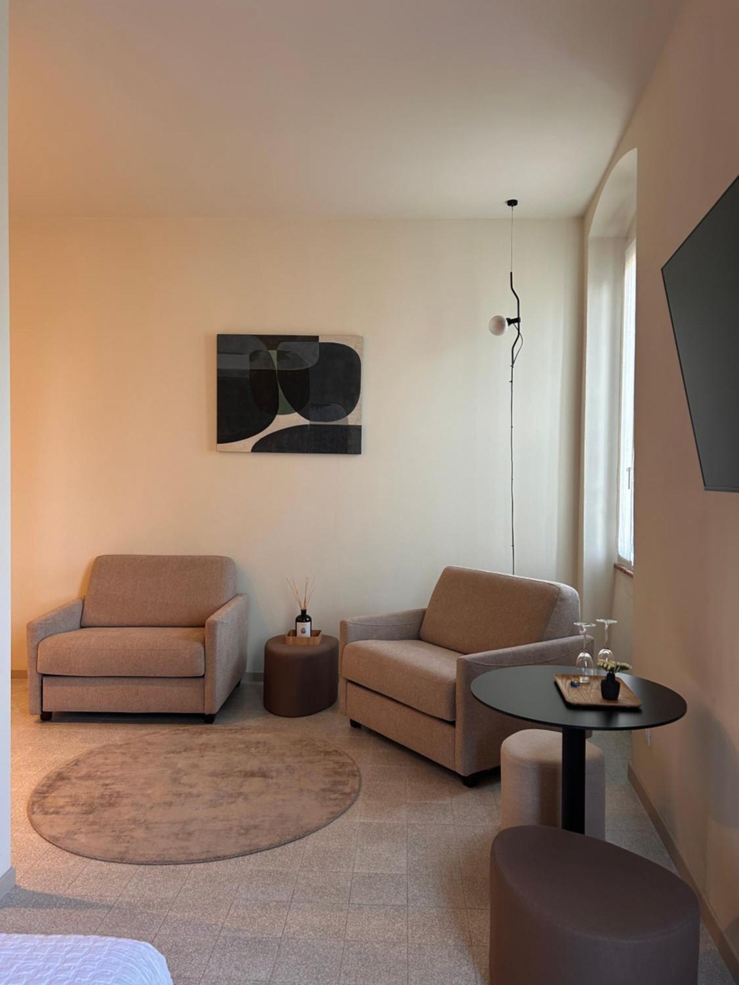 The Lake Suites Com - Luxury Stay In Лацизе Экстерьер фото