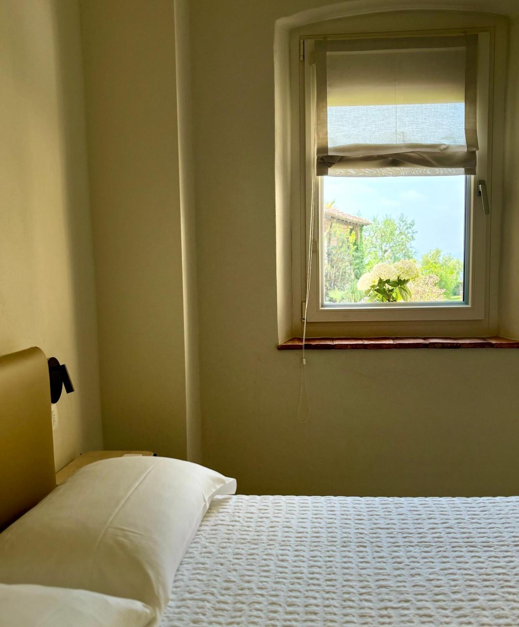 The Lake Suites Com - Luxury Stay In Лацизе Экстерьер фото